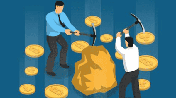 新手必读:币圈与矿圈避坑全攻略,助你少走3年弯路!