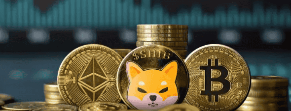 崩盘危机!BTC“死亡顶”11.5万,ETH会跌破4000美元吗?