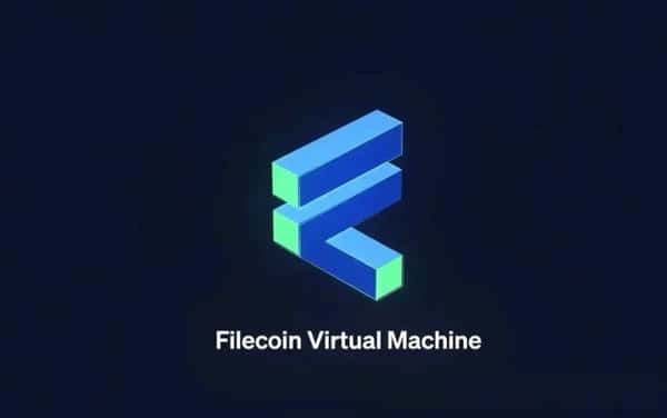 币圈认知升级:风险思维与FVM赛道新机遇!