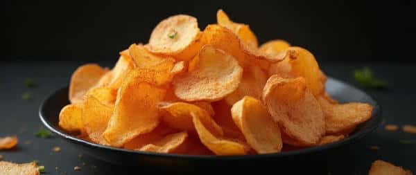 币圈认知升级:风险思维与FVM赛道新机遇!