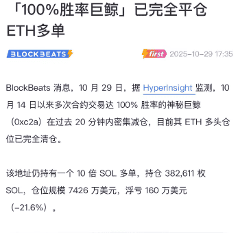 被操控的币圈如何应对?山寨币不该被忽视!