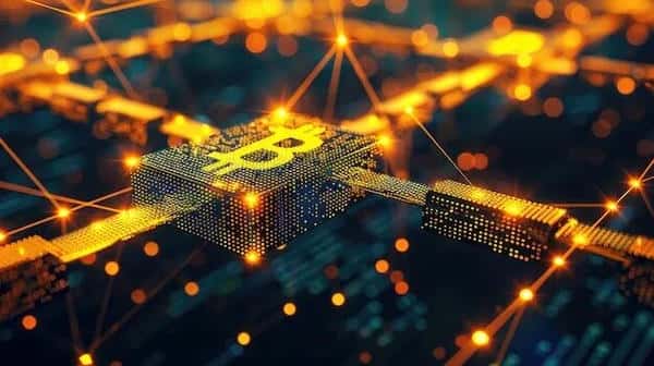 鲸鱼抛售1531枚ETH,61.7万美元亏损背后的市场信号!