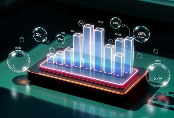 鲸鱼抛售1531枚ETH,61.7万美元亏损背后的市场信号!