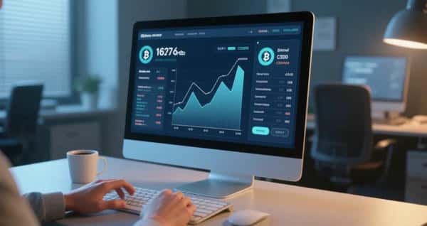 币圈新人必看:24.7亿美元去哪了?