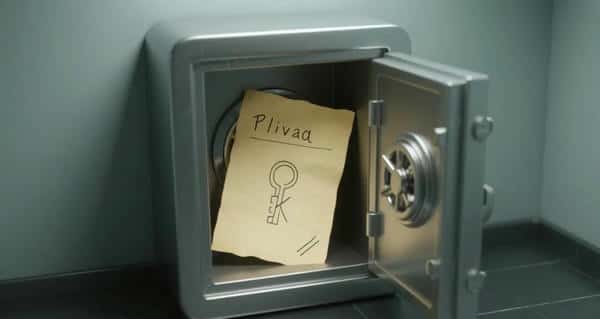 币圈新人必看:24.7亿美元去哪了?