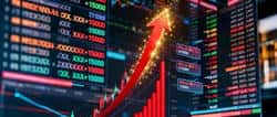 10月比特币价格能否突破新高？