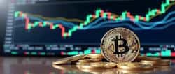 BTC新高引爆，隐私币与SOLETF点燃市场热潮