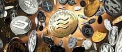 “山寨季为何陨落？巨鲸、BTC稳定及新币潮的秘密”