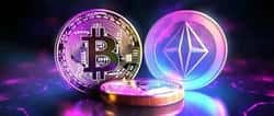 双杀预警！BTC逼近110K，ETH恐跌破3900美元！