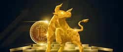 今晚大波动！比特币横盘11万，以太坊4000震荡，牛市尾声该追还是逃？
