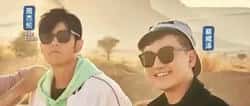 周杰伦卷入上亿比特币代投风波！警惕：助记词和私钥外泄资产恐消失！