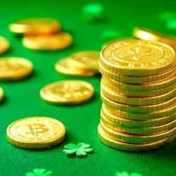 200万USDC巨鲸重磅操作引发币圈震动,真相令人震惊!