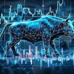 比特币跌破11万引发192亿清算风暴：这波暴跌有多可怕？