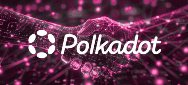 信任如何被代码重塑：币圈世界的探索之旅！