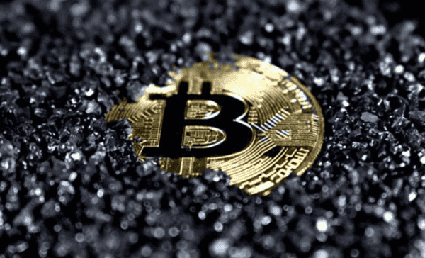 信任如何被代码重塑：币圈世界的探索之旅！