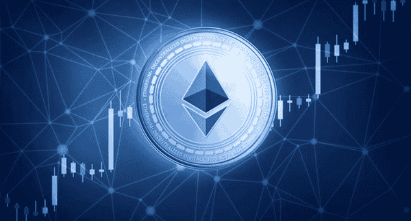 信任如何被代码重塑：币圈世界的探索之旅！