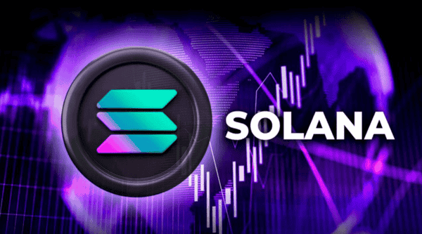 信任如何被代码重塑：币圈世界的探索之旅！