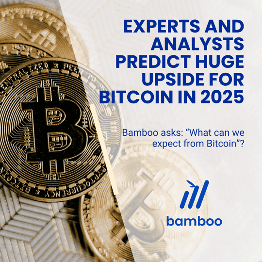 币圈前线：2025年11月3日国际新闻速递！