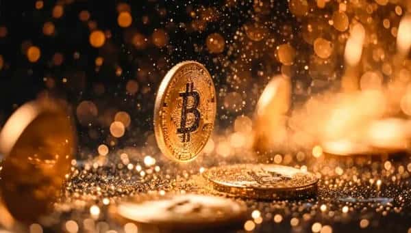 超47万人爆仓！比特币跌破10万大关，创6月以来新低！