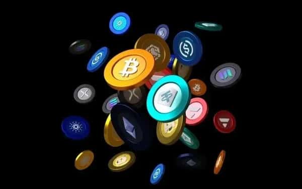 币圈骗局曝光:新手必知的5大套路,轻松避开80%陷阱!