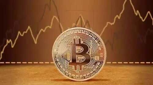 币圈骗局曝光:新手必知的5大套路,轻松避开80%陷阱!