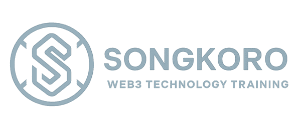 币圈骗局曝光:新手必知的5大套路,轻松避开80%陷阱!