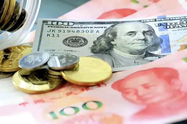 比特币最大买家“收手”:疯狂扫货为何骤停?