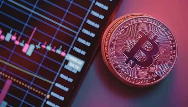 比特币最大买家“收手”:疯狂扫货为何骤停?