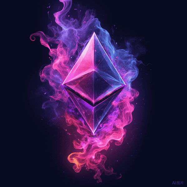 币圈新手指南:零基础掌握加密世界!