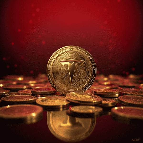 币圈新手指南:零基础掌握加密世界!