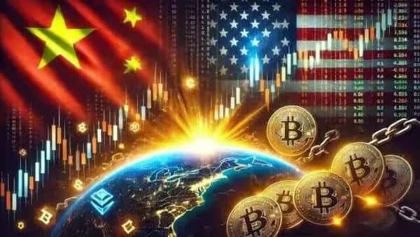 美国政府停摆结束，比特币牛市的“超级燃料”重启！