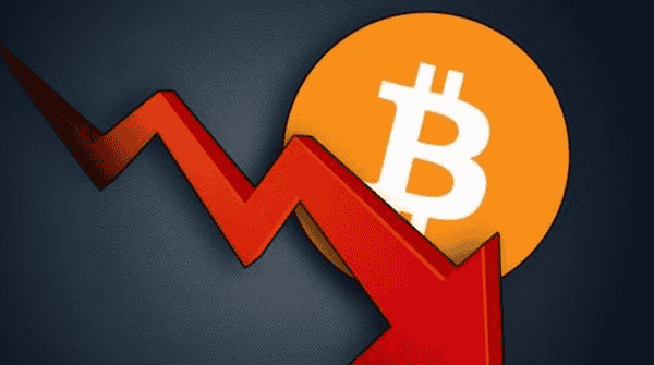 比特币大佬们频频套现背后的真相!