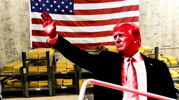 美国政府停摆结束+特朗普狂撒资金，加密市场反弹势头强劲！