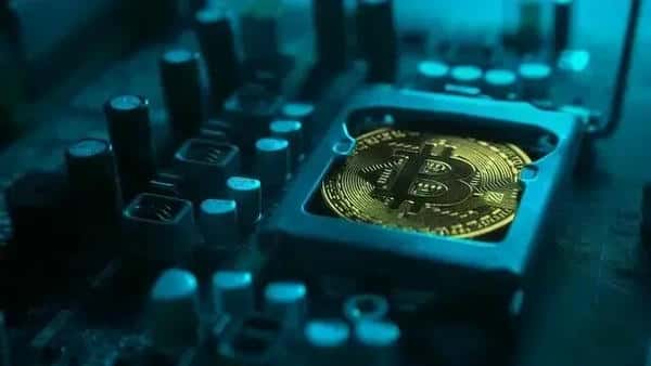 老崔曝料:币圈12.7万比特币失踪,或引发新一波崩盘!