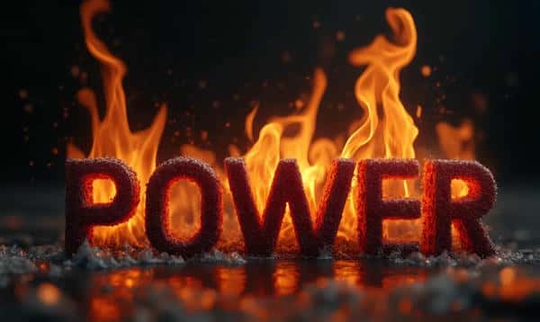 币圈机会不断,为什么你总是错过?揭秘“反人性”的赚钱逻辑!