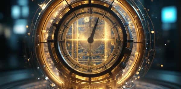 币圈机会不断,为什么你总是错过?揭秘“反人性”的赚钱逻辑!