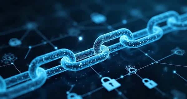 区块链揭秘：为何WEB3能让数据如此可信？