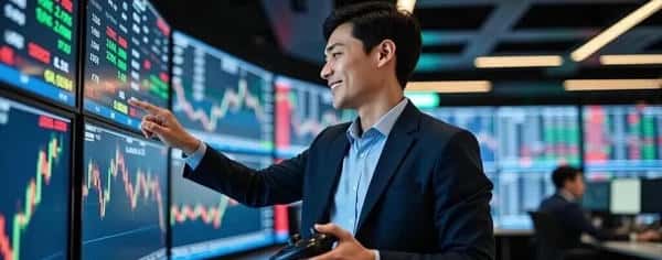 比特币多空大战:关键点位暗示反弹来袭!