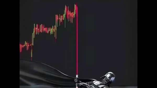 揭秘永续合约:一夜暴富的秘密!