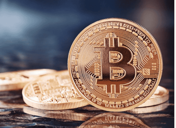 加密货币熊市来临的五大原因!