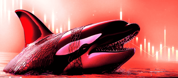 加密货币真的进入熊市?市场结构全面评估!