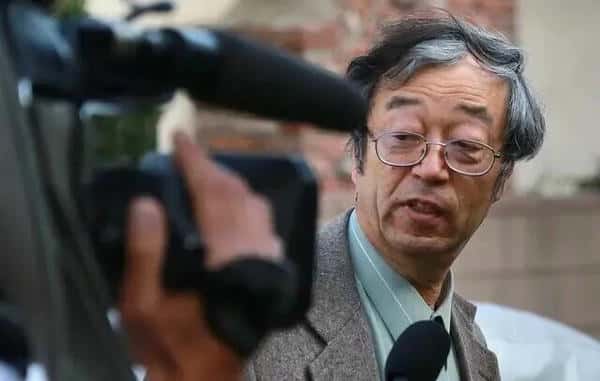 比特币跌破9万，18万人爆仓，年内涨幅全抹！幕后原因揭晓！