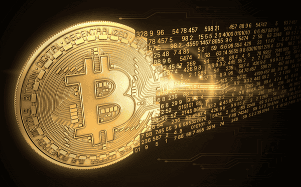 BTC暴跌10%破9万大关！牛市暂停，抄底还是逃命？今晚全币圈无眠！