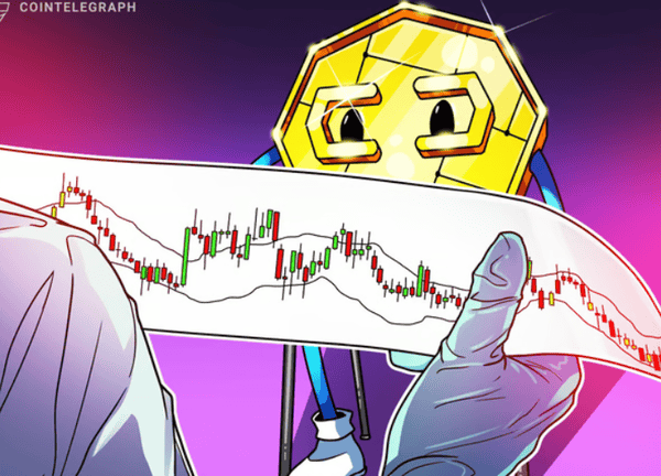 比特币跌破9万美元,专家预测本周底部即将到来!