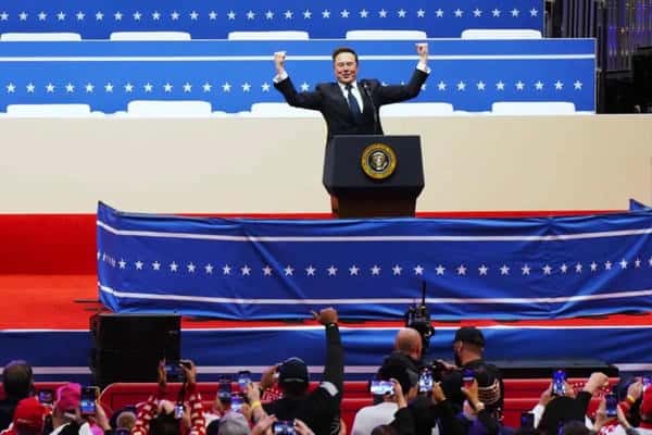 币圈信号共振：抄底矿机的绝佳时机！