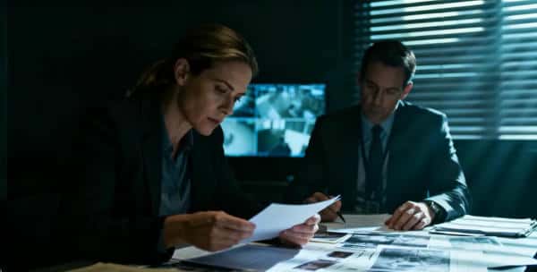 币圈悲剧：门头沟交易所的兴衰启示录！币圈悲剧：门头沟交易所的兴衰启示录！