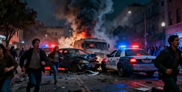 币圈悲剧：门头沟交易所的兴衰启示录！币圈悲剧：门头沟交易所的兴衰启示录！