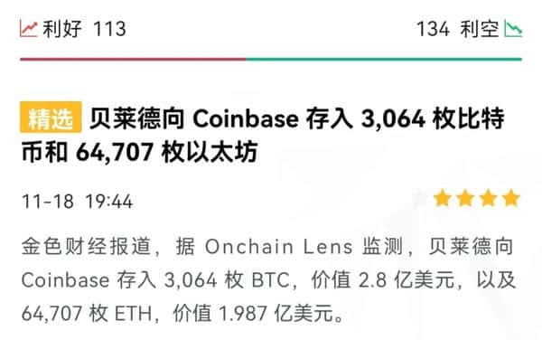 资本运作揭秘:掌握这些币圈生存法则!