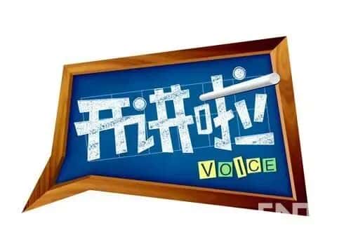 11.19加密货币早报：超跌反弹与比特币、以太坊的走势分析！币圈信号共振：抄底矿机的绝佳时机！