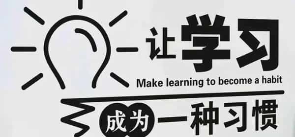 11.19加密货币早报：超跌反弹与比特币、以太坊的走势分析！币圈信号共振：抄底矿机的绝佳时机！